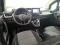 preview Renault Kangoo #4