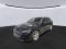 preview Audi E-TRON #0