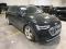 preview Audi E-TRON #1