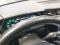 preview Audi E-TRON #4