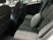 preview Volkswagen Tiguan #5