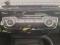 preview BMW X Series #2
