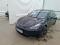 preview Tesla Model 3 #0