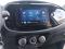 preview Toyota Aygo #5