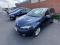 preview Volkswagen Golf #1