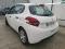preview Peugeot 208 #1