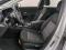 preview Mercedes A 180 #4