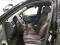 preview Seat Tarraco #4