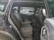preview Seat Tarraco #5