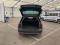 preview Volkswagen Passat Variant #3