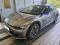 preview Kia EV6 #0