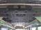 preview Kia EV6 #4