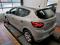 preview Dacia Sandero #3