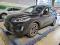 preview Ford Kuga #0