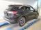 preview Ford Kuga #2