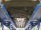 preview Ford Kuga #4
