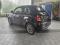 preview Fiat 500 #3