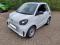 preview Smart ForTwo #0