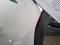 preview Smart ForTwo #5