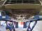 preview BMW X1 #4
