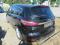preview Ford S-Max #3