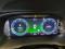 preview Skoda Octavia #5