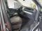 preview Volkswagen T5 Transporter #3