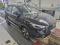 preview MG ZS #1