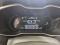 preview MG ZS #5