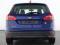 preview Ford Focus #5