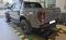 preview Ford Ranger #3