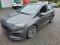 preview Ford Fiesta #0