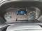 preview Ford Fiesta #5