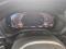 preview BMW X3 #5