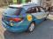 preview Opel Astra #2