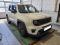 preview Jeep Renegade #1