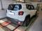preview Jeep Renegade #2