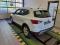 preview Seat Arona #3