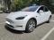 preview Tesla Model Y #0