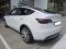 preview Tesla Model Y #3