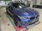 preview BMW X4 #1