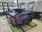 preview BMW X4 #3