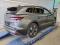 preview Skoda Enyaq #2