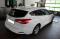 preview Ford Focus #2