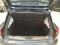 preview Renault Clio #1