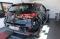 preview MG ZS #2