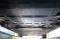 preview MG ZS #4