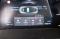 preview MG ZS #5