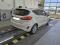 preview Ford Fiesta #2