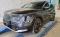preview Kia Niro #0
